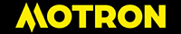 motron