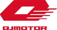 qjmotor